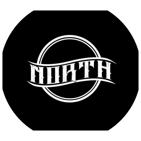 North Band
