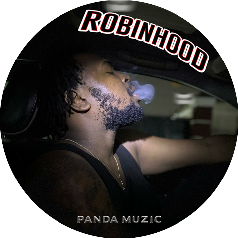 Panda Muzic