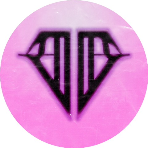 Vlud Diamond