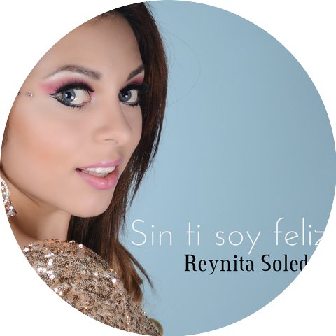 Reynita Soledad