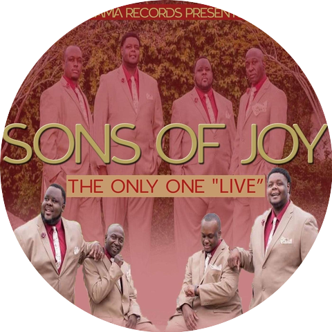 Sons of Joy
