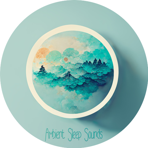 Music for Kids to Sleep