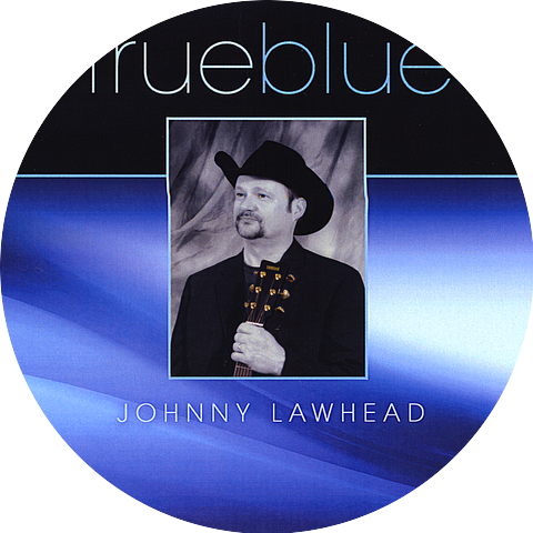 Johnny Lawhead