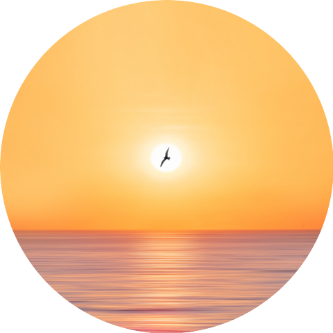 Tranquility Spa Center