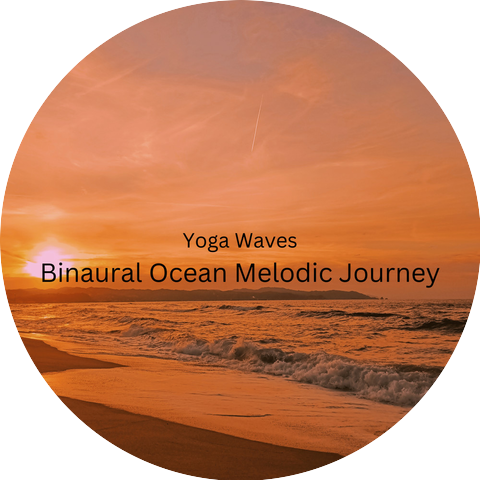 Kids Yoga & Meditation