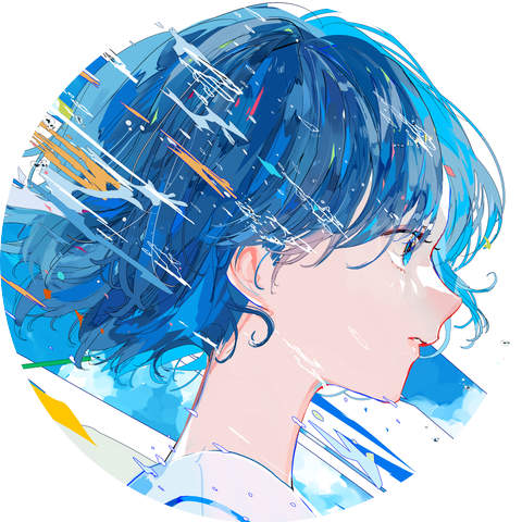 Mey-chan