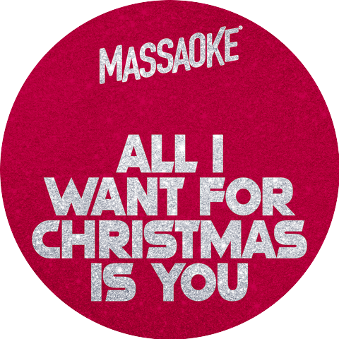 Massaoke