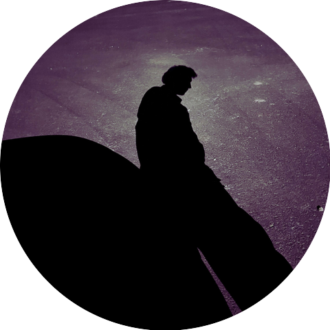 St. Lucifer The Outcast