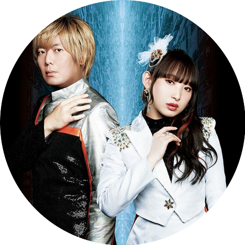 fripSide