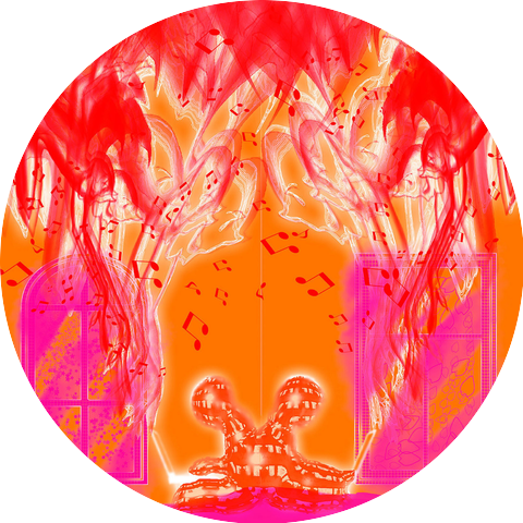 Parzubanil
