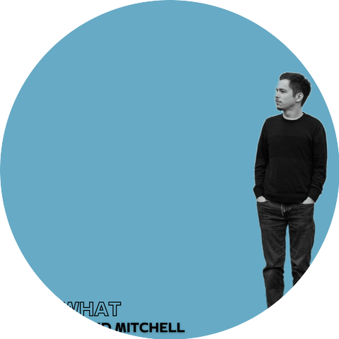 Joshua David Mitchell