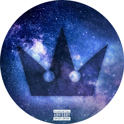 SILV4