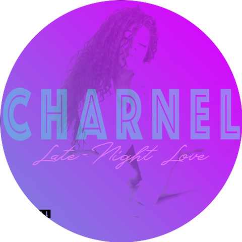 CharnelCharnel