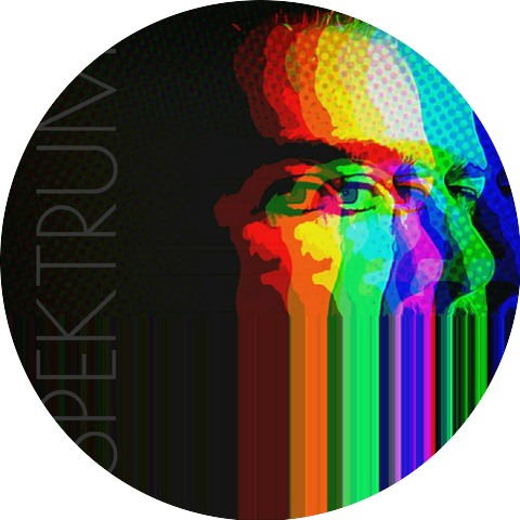DJMC Phoenix