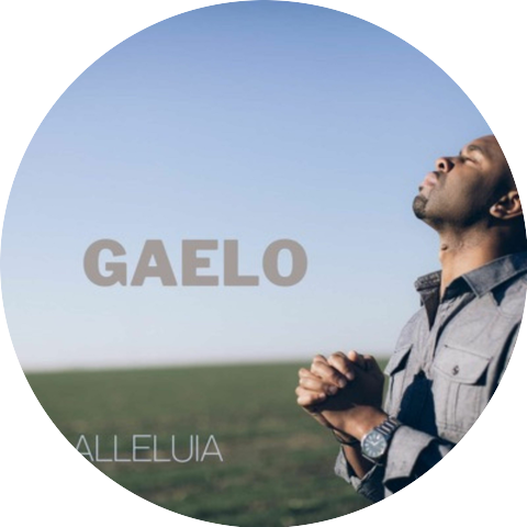 Gaelo