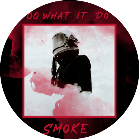 Oq What It Do