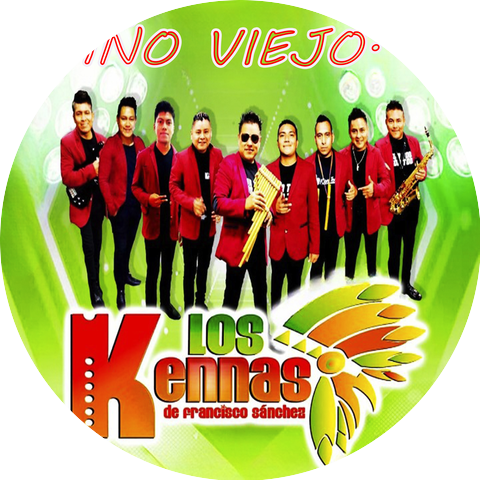Los Kennas de Francisco Sánchez