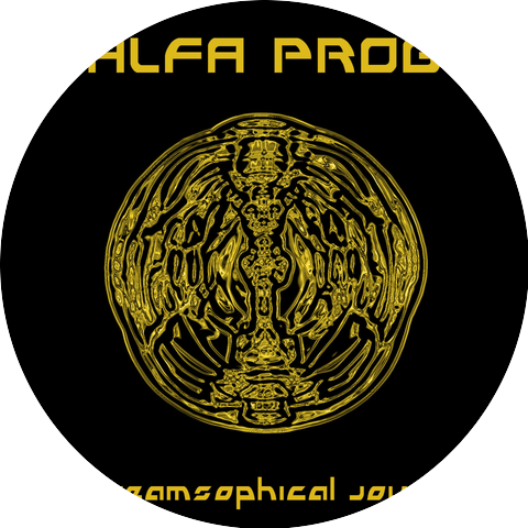 Alfa Prog