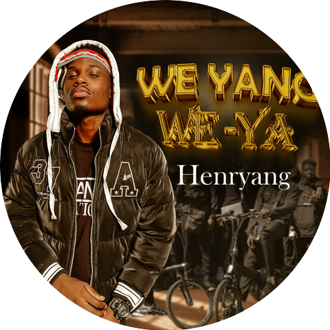 Henryang