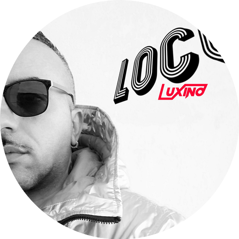 Luxino