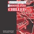 Instrumental Smooth Jazz