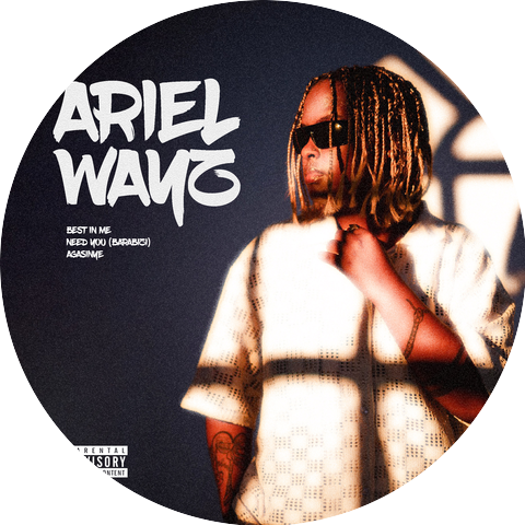 Ariel Wayz