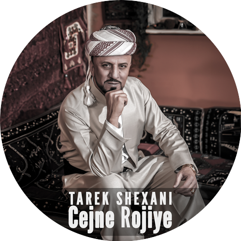 Tarek Shexani