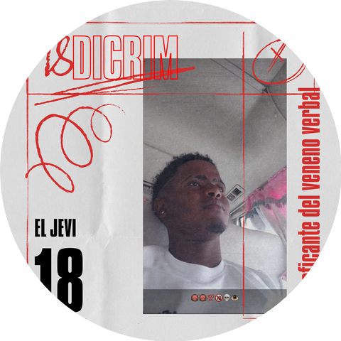 El jevi 18