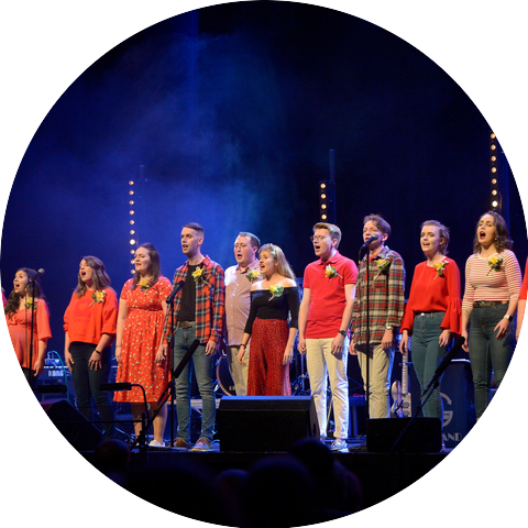 Rechoir