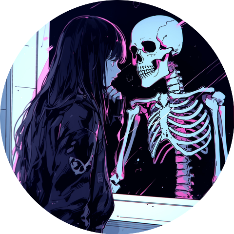 Bad Valentine