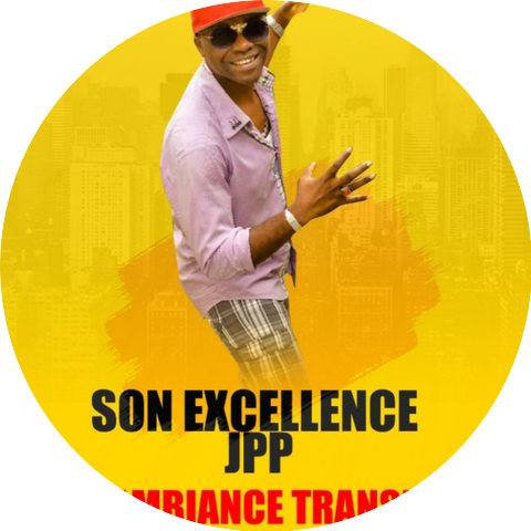 Son Excellence JPP