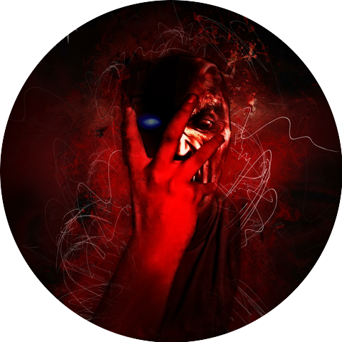 AdrenalineRush