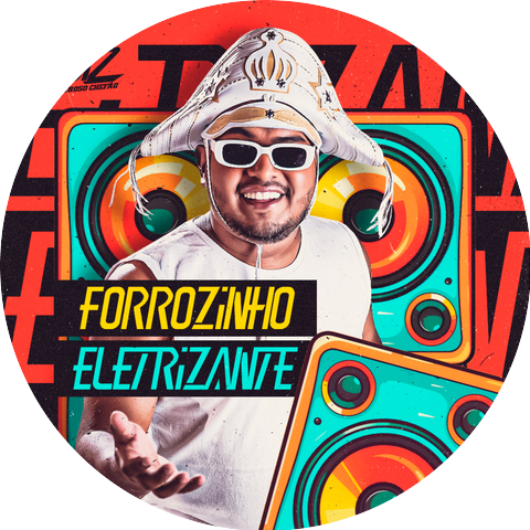 Luiz Poderoso Chefão