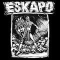 Eskapo