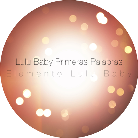 Elemento Lulu Baby
