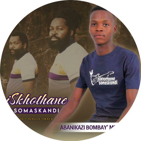 ISIKHOTHANE SOMASKANDI