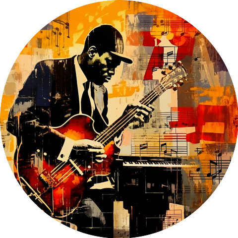 Soft Jazz Playlist