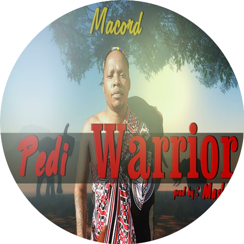 Macord