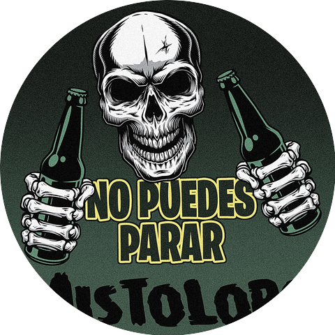 Mistolobo