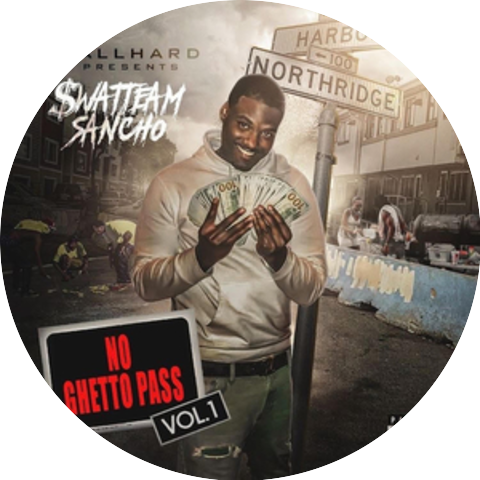 $wattem Sancho