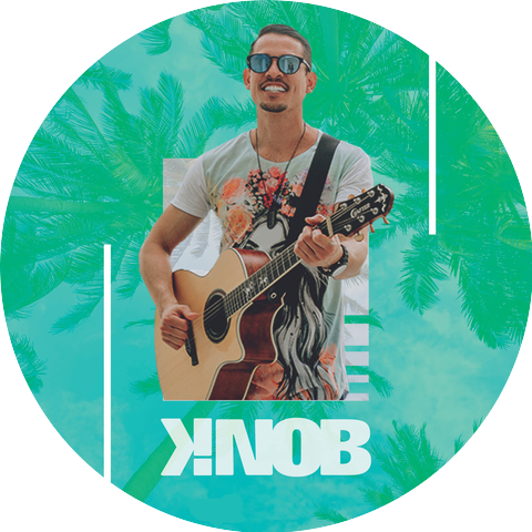 Kinob
