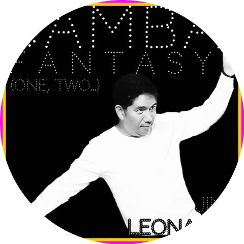 Jing Leonardo