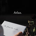 Atlas.