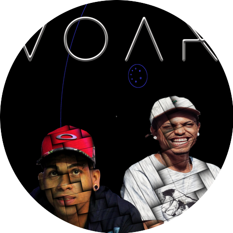 Léo JS & Kadoshi