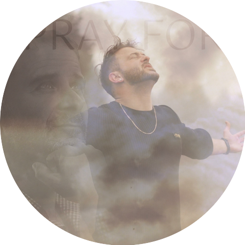 D1do