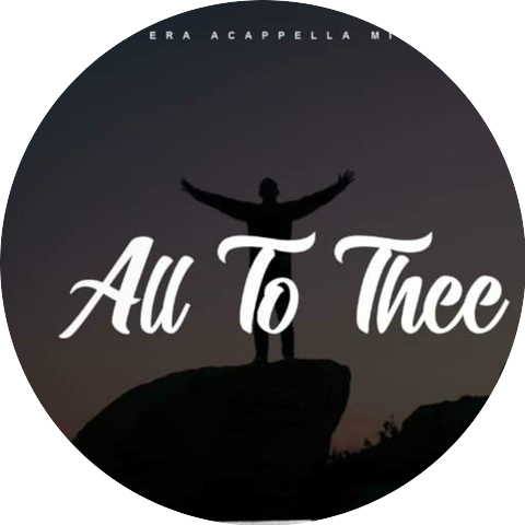 New Era Acappella
