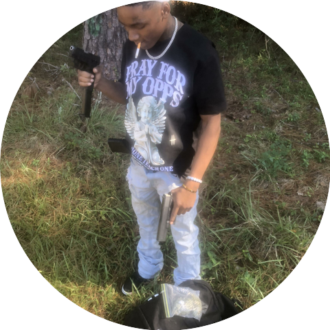 LILKILL
