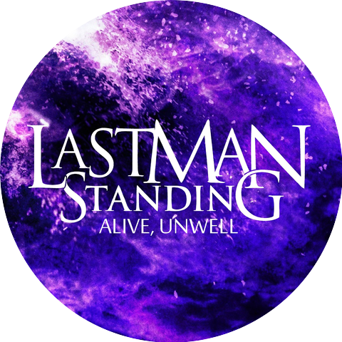 Last Man Standing