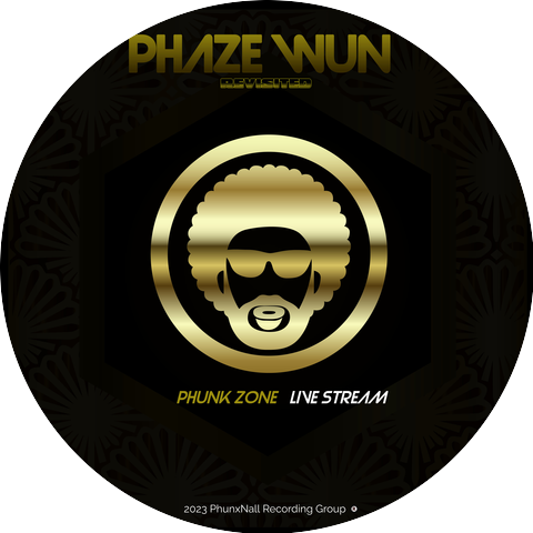 Phunk Zone