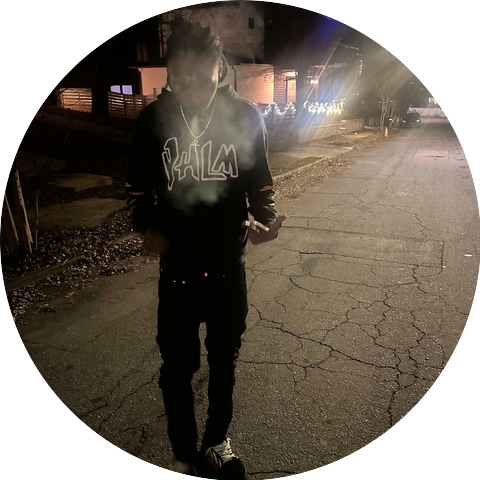Youngkool420